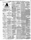 Kerry Evening Post Wednesday 09 August 1899 Page 2