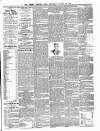 Kerry Evening Post Saturday 19 August 1899 Page 3