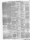Kerry Evening Post Saturday 02 September 1899 Page 4