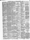 Kerry Evening Post Wednesday 06 September 1899 Page 4