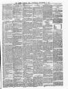 Kerry Evening Post Wednesday 13 September 1899 Page 3