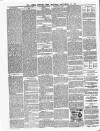 Kerry Evening Post Saturday 30 September 1899 Page 4
