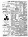Kerry Evening Post Wednesday 25 October 1899 Page 2