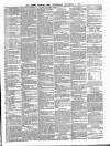 Kerry Evening Post Wednesday 08 November 1899 Page 3