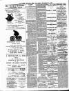 Kerry Evening Post Saturday 25 November 1899 Page 2