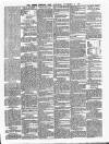 Kerry Evening Post Saturday 25 November 1899 Page 3