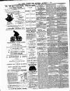 Kerry Evening Post Saturday 02 December 1899 Page 2