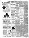 Kerry Evening Post Wednesday 06 December 1899 Page 2