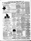 Kerry Evening Post Wednesday 13 December 1899 Page 2