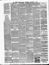 Kerry Evening Post Wednesday 13 December 1899 Page 4