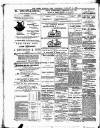 Kerry Evening Post Wednesday 10 January 1900 Page 2
