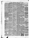 Kerry Evening Post Wednesday 10 January 1900 Page 4