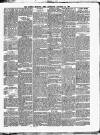 Kerry Evening Post Saturday 13 January 1900 Page 3