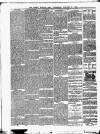 Kerry Evening Post Wednesday 17 January 1900 Page 4