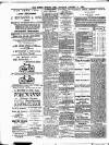 Kerry Evening Post Saturday 20 January 1900 Page 2