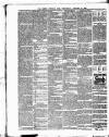 Kerry Evening Post Wednesday 24 January 1900 Page 4