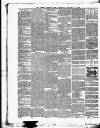 Kerry Evening Post Saturday 27 January 1900 Page 4