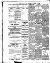 Kerry Evening Post Wednesday 31 January 1900 Page 2