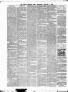 Kerry Evening Post Wednesday 31 January 1900 Page 4