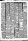 Kerry Evening Post Wednesday 14 February 1900 Page 3