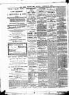 Kerry Evening Post Saturday 17 February 1900 Page 2