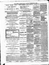 Kerry Evening Post Saturday 24 February 1900 Page 2