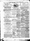 Kerry Evening Post Wednesday 28 February 1900 Page 2