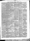 Kerry Evening Post Wednesday 28 February 1900 Page 3