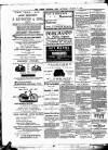 Kerry Evening Post Saturday 17 March 1900 Page 2