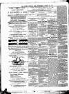 Kerry Evening Post Wednesday 21 March 1900 Page 2