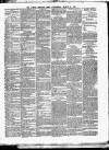 Kerry Evening Post Wednesday 21 March 1900 Page 3