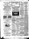 Kerry Evening Post Saturday 24 March 1900 Page 2