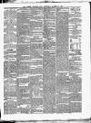 Kerry Evening Post Saturday 24 March 1900 Page 3