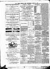 Kerry Evening Post Wednesday 28 March 1900 Page 2