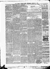 Kerry Evening Post Wednesday 28 March 1900 Page 4