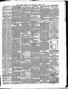 Kerry Evening Post Saturday 07 April 1900 Page 3