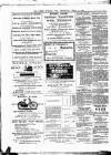 Kerry Evening Post Wednesday 11 April 1900 Page 2