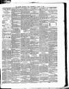 Kerry Evening Post Wednesday 11 April 1900 Page 3