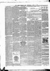 Kerry Evening Post Wednesday 11 April 1900 Page 4