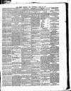 Kerry Evening Post Wednesday 18 April 1900 Page 3