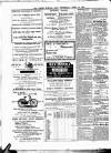 Kerry Evening Post Wednesday 25 April 1900 Page 2