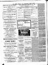 Kerry Evening Post Wednesday 20 June 1900 Page 1