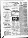 Kerry Evening Post Saturday 23 June 1900 Page 2
