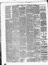 Kerry Evening Post Saturday 23 June 1900 Page 4
