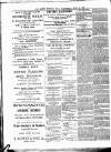 Kerry Evening Post Wednesday 27 June 1900 Page 2