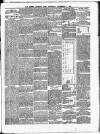 Kerry Evening Post Saturday 03 November 1900 Page 3