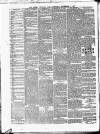 Kerry Evening Post Saturday 03 November 1900 Page 4