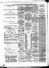 Kerry Evening Post Saturday 10 November 1900 Page 2