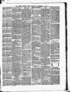 Kerry Evening Post Saturday 10 November 1900 Page 3