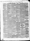 Kerry Evening Post Saturday 10 November 1900 Page 4